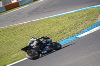 estoril;event-digital-images;motorbikes;no-limits;peter-wileman-photography;portugal;trackday;trackday-digital-images